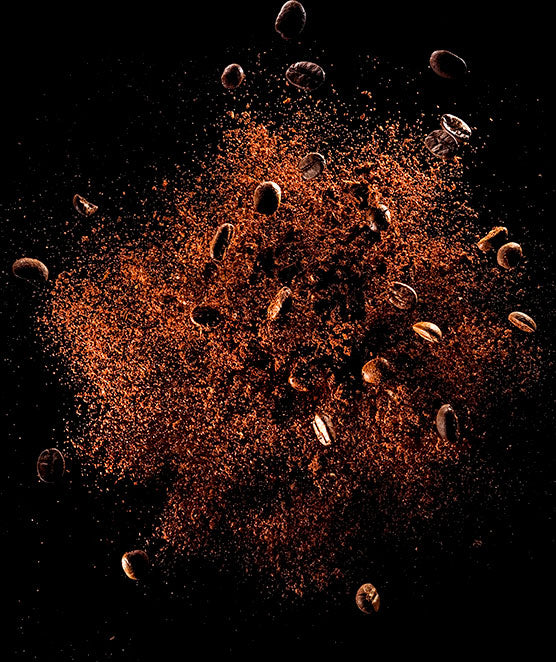 LIOFILIZADO / SOLUBLE