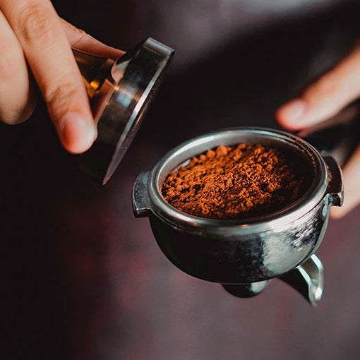 NOSOTROS – Café Punta del Cielo