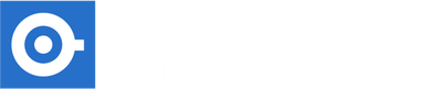 Punta del Cielo